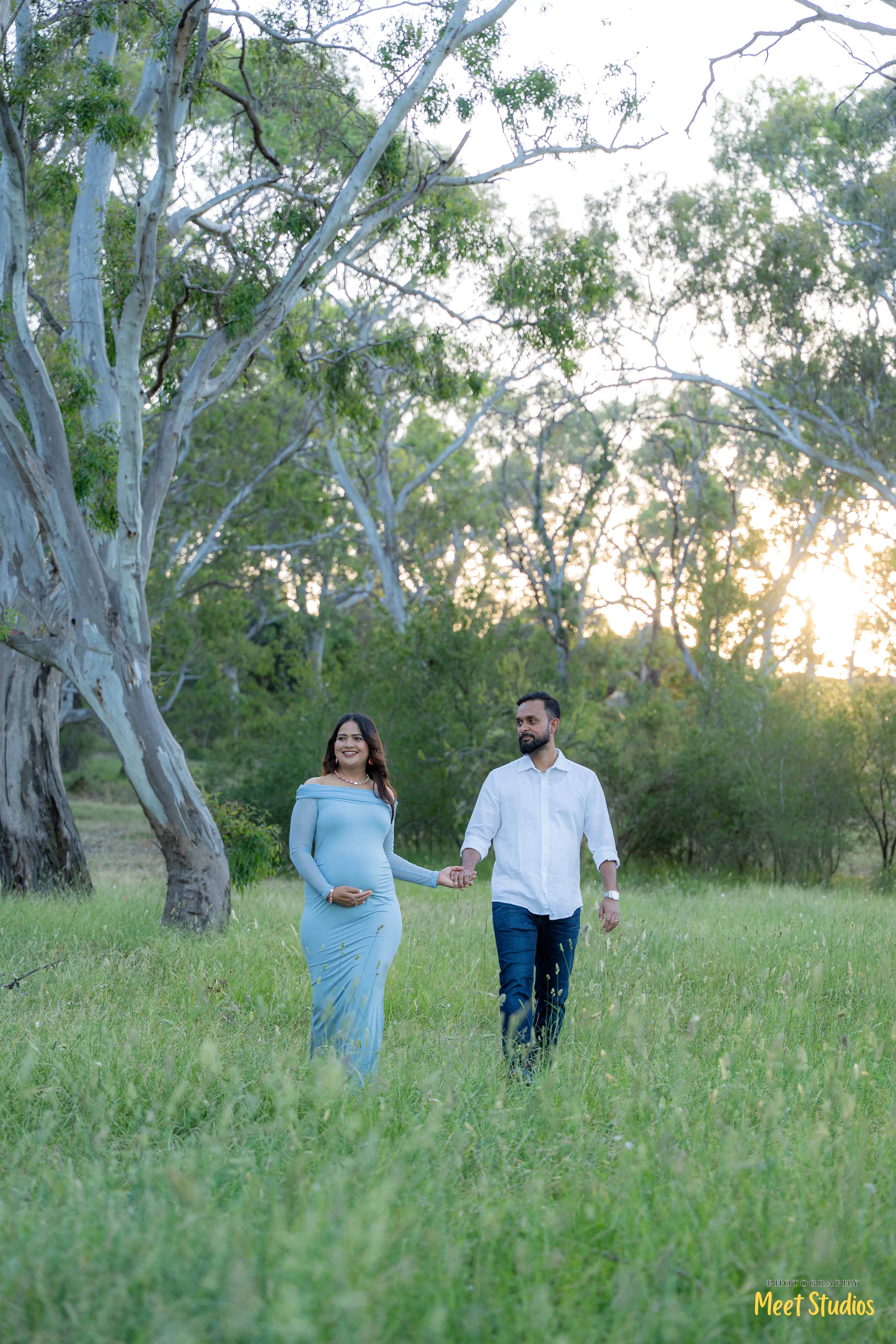 Maternity photography Melbourne