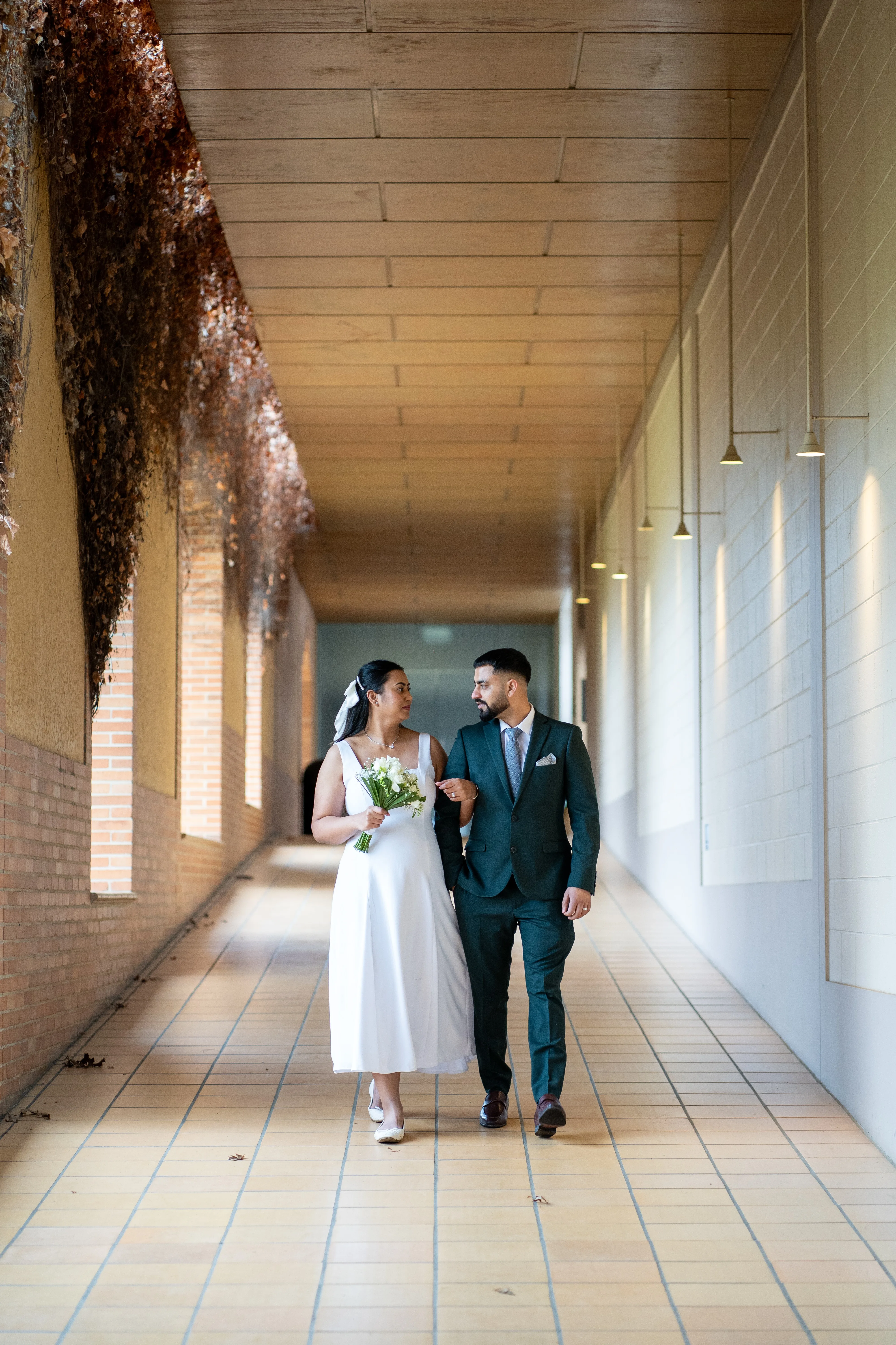 Questions for your videographer